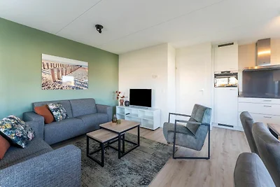 Ferienhaus in der Nähe eines...