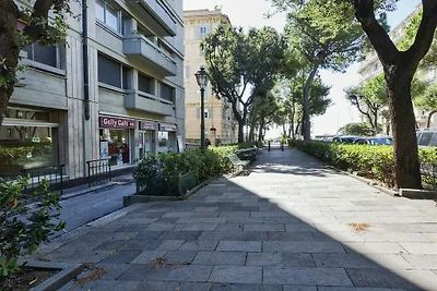 Studio Piccolo a Carignano