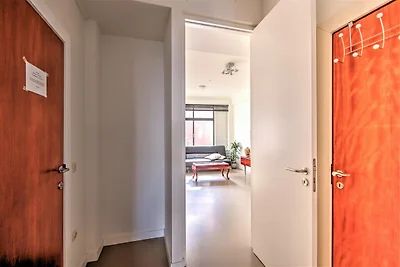 Einladender, entspannter Aufenthalt in...