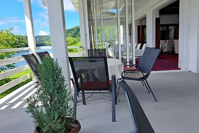 Room Đenadija 6