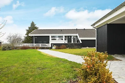 Meeresruhe in TAYsinge-By Traum