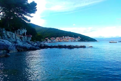 Lovely Apartments Near the Sea - Standard Stu...