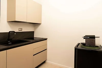 Loft 404 Comfortable holiday residence