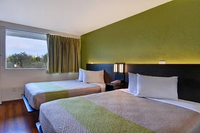 Ferienwohnung Familienurlaub Cocoa Beach
