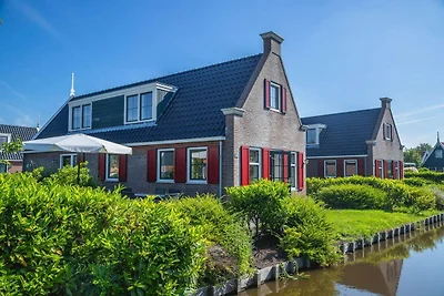 Quiet Countryside Villa Stay