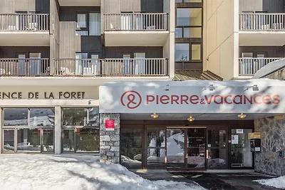 Südlich ausgerichtete alpine Auszeit in...