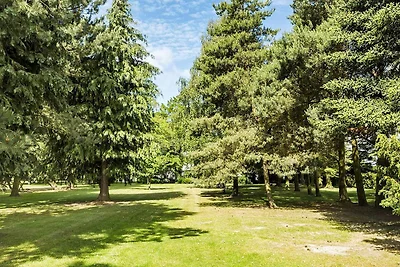 14 Personen Ferienhaus in Rønne-By Traum