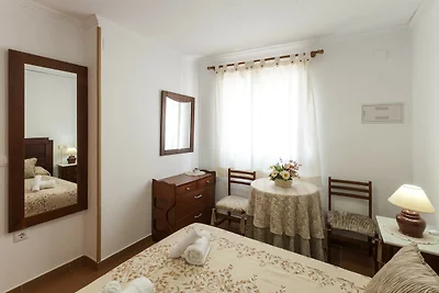 Comtessa - Apartment In Oliva