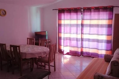Apartments Milakovic-Kanica - Comfort One Bed...