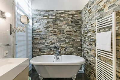 Palm Game Villa – Erster Concierge-Service