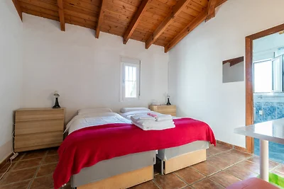 Ferienhaus, Campo Dream Alora