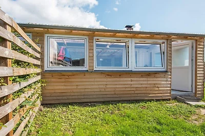 3 Personen Ferienhaus in Sydals-By Traum