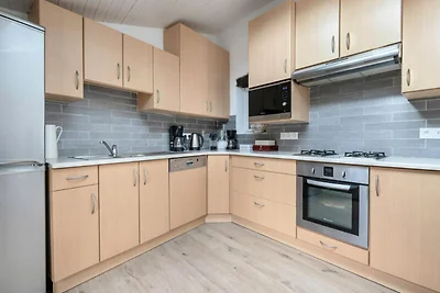 Wunderschönes Haus für 10 Personen in Sarzeau