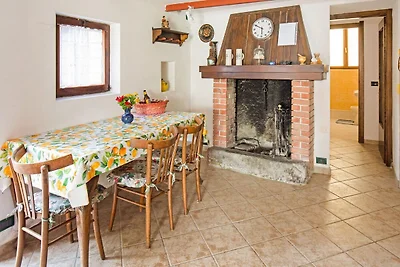 Klimatisierte Wohnung am See