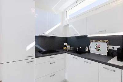 Apartment in Palm Beach in der Nähe der...