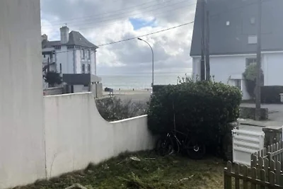 Maisons & Villas voor 12 personen