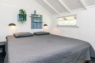 6 persone case ad Væggerløse-By Traum