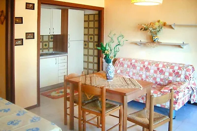 Residence Ideale in Silvi Marina