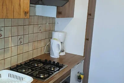 2 camere per 4 persone