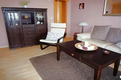 Villa Emmy App 01