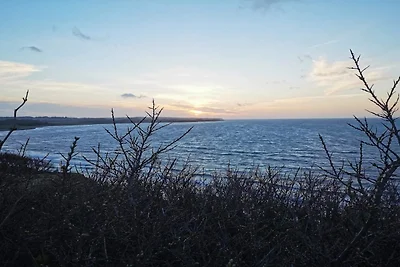 Gerestaureerde Cottage bij Toftum -- By Traum...