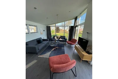Ferienhaus Erholungsurlaub Susteren