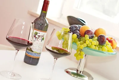 Romance Apartments Dubrovnik - One Bedroom Ap...