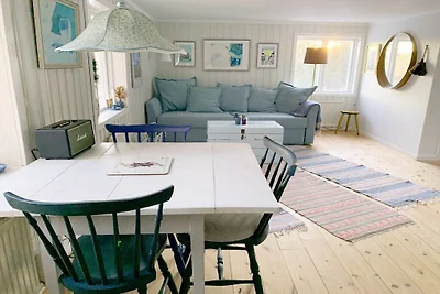 Häradssätter gård 2