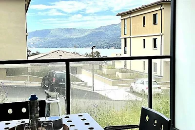 Residentie Bel'orizonte