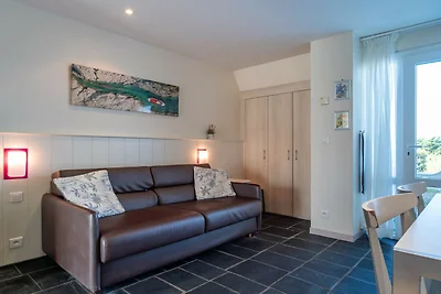 Sud Ocean M N°105 - 2P5