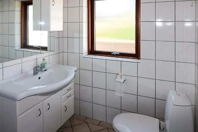 5 Personen Ferienhaus in Hadsund