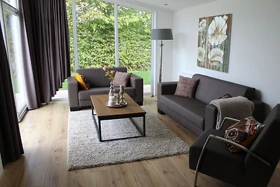 Ferienhaus in Bemelen f�r 6 Personen