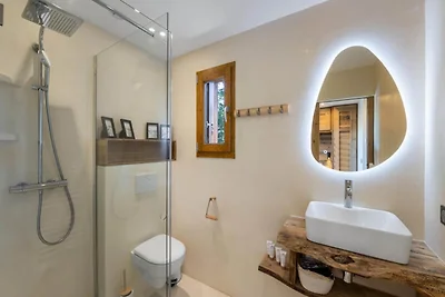 Residenz Roc Plantrey