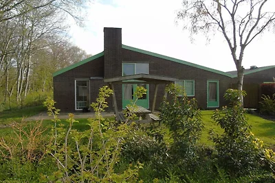 10p Ferienwohnung