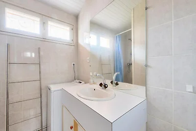 Appartamento ad Andernos vicino alla spiaggia...