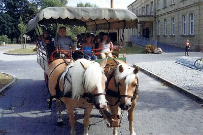 La casa di campagna di Carola Confortevole re...