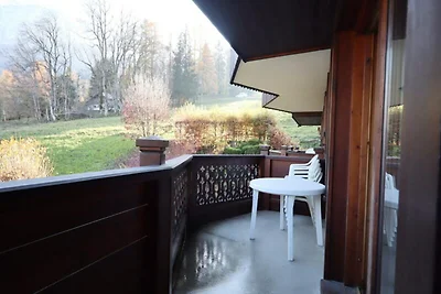 Chavants Berard Heights 10