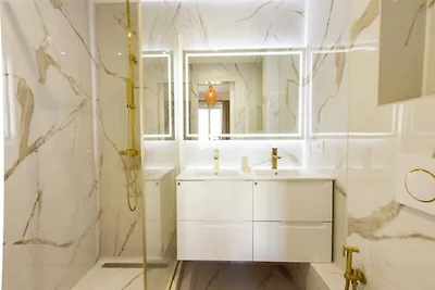 Apartment in der Nähe der Strände von Cannes ...