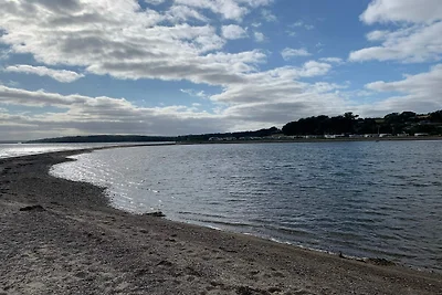 8 Personen Ferienhaus in Aabenraa-By Traum