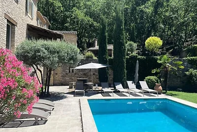 Huizen en villa's voor 12 personen