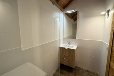 Apartment in Obélisque in der Nähe der...