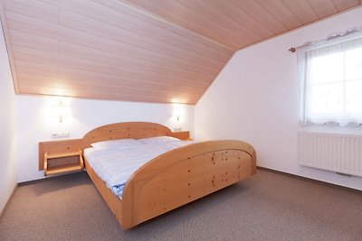 Modern Apartment in Waldachtal near the...