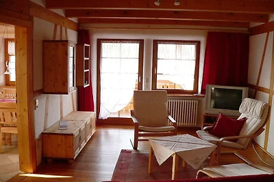 Ferienhaus Schöler
