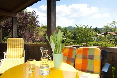 Hittenpichl "St.Barbara"