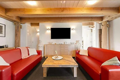 Bauernhaus für 22 in Callantsoog