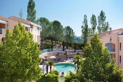 3 Camere 6/8 Persone