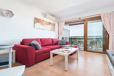 Appartement Lyna || Alcúdia