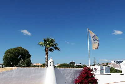 Ferienhaus mit 3 Schlafzimmer