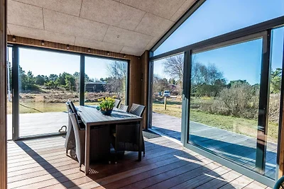 6 Personen Ferienhaus in Fanø