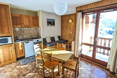 DIE BLUMEN - FLE 127